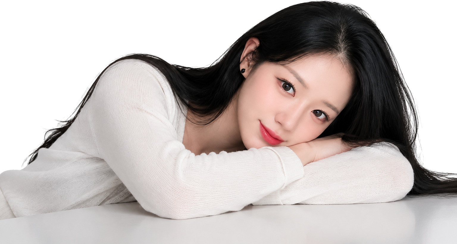 엔돌핀